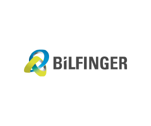 Bilfinger